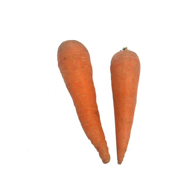 Israel Carrots-696-467-05