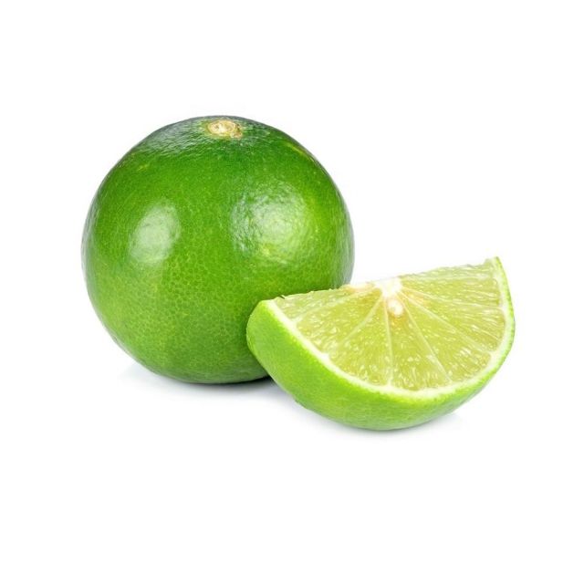 Green Limes (Small) - Price per Each-696-473-02