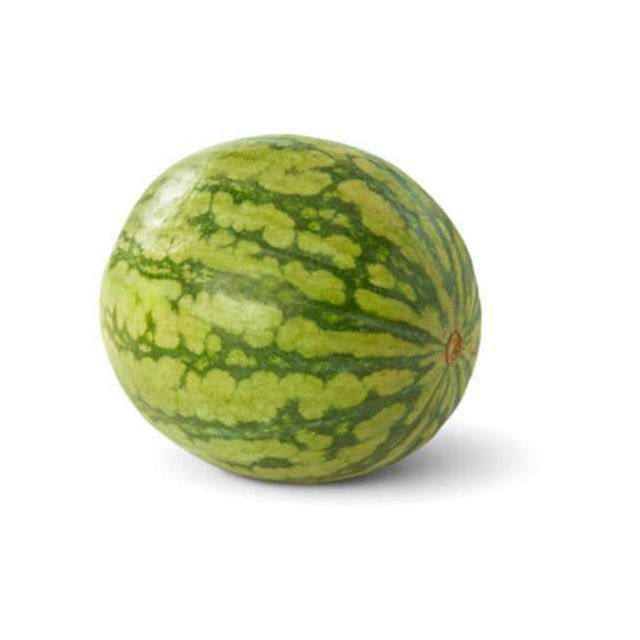 Watermelon Seedless - per Each-BH148-725