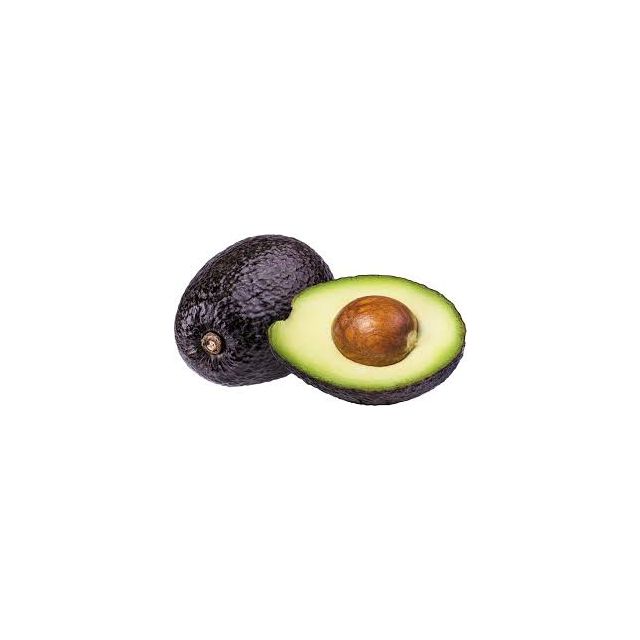 Avocado - Price per Each-696-474-02