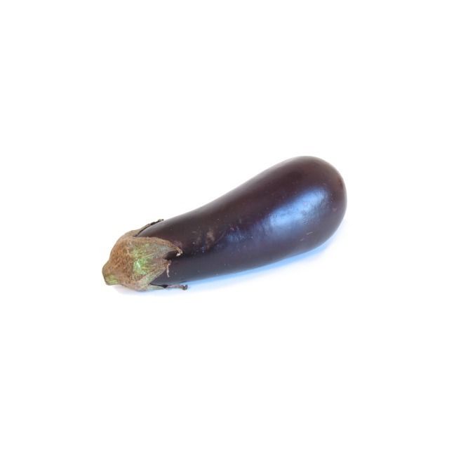 Eggplant Holland (Large)-696-500-02