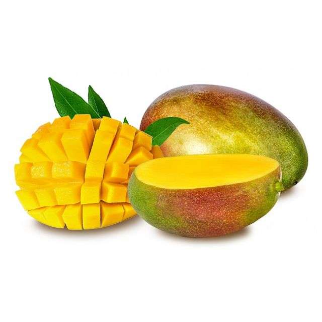 Mango (Large) - Price per Each-696-514-02