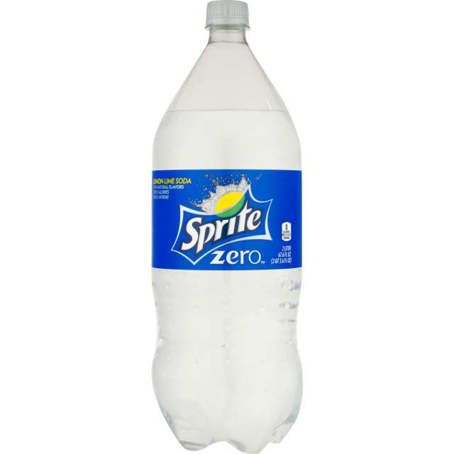 Sprite Zero 2 Liter-208-618-16