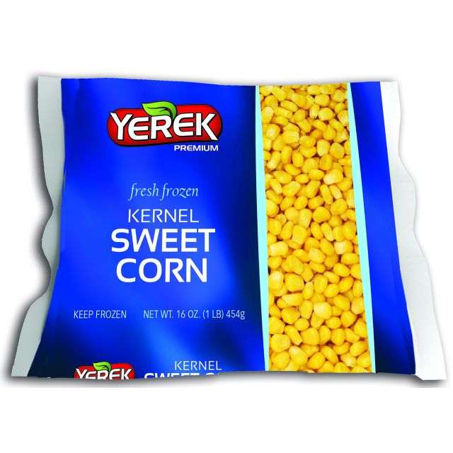 Yerek Cut Corn 16 Oz-313-341-32