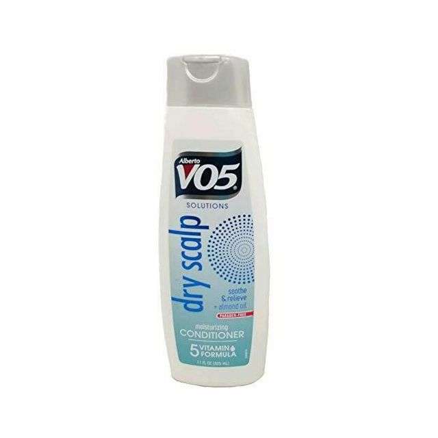 VO5 Dry Scalp Conditioner 11 fl oz-477-479-16