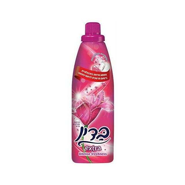 Badin Extra Lntense Freshness Pink 960 ml - 32.4 Oz-232-788-16