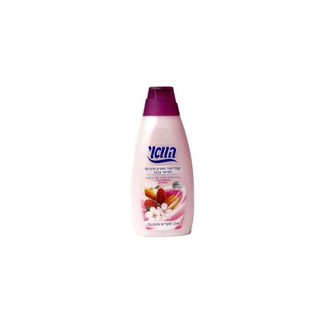Hawaii Conditioner for Colored Hair 700 ml-DHS-HAW109
