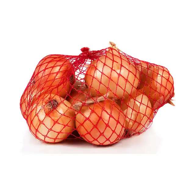 Yellow Onion (small - Medium size) - 3 Pounds Bag-BH148-26767