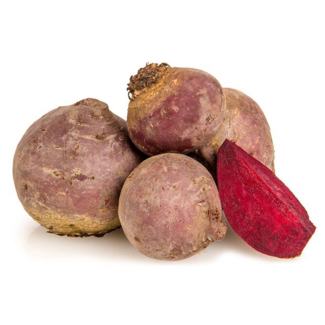 Red Beets - Price per Each-696-511-03