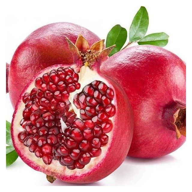 Pomegranate - Price per Each-696-513-05