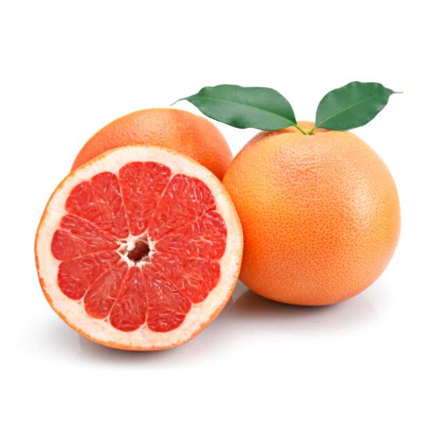 Medium Grapefruit - Price per Each-696-468-06