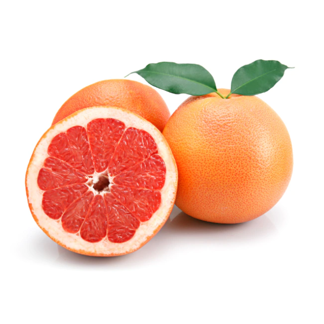 Medium Grapefruit - Price per Each-696-468-06