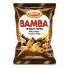 Osem Bamba Hazelnut Cream 2.1 oz-OI110-05-815