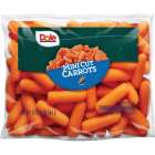 Dole Baby Carrots Bag 16 Oz-696-467-03