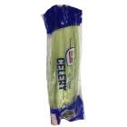 Dole Celery-696-471-01