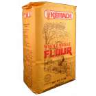 Kemach Whole Wheat Flour 5 Lb-KPH-05015