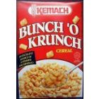Kemach Bunch‘o Krunch 16 Oz-KPH-04616