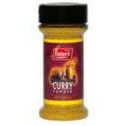 Lieber׳s Curry Powder 2.5 Oz-LP-S66