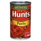 Hunts Tomato Paste 18 Oz-04-204-19