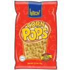 Kitov Corn Pops Small 0.5 Oz-QP-0-76784-00410-7