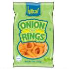 Kitov Wheat Onion Rings 5 Oz-QP-0-76784-00413-8