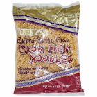 Kemach Chow Mein Noodles Extra Fine 10 Oz-04-213-36