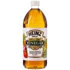 Heinz Apple Cider Vinegar 32 fl Oz-NPK-HEVCID32